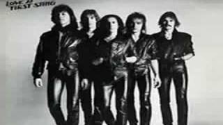 Still loving you - Scorpions - Rock Power Ballads love songs