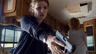 'The Detail' Coming March 25 To CTV