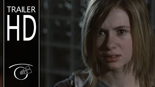 Pinprick - Trailer HD