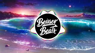 Lil Skies - Bad Girls feat. Gucci Mane [Bass Boosted]