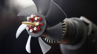 5 УДИВИТЕЛЬНЫХ ЛАЙФХАКОВ С ДРЕЛЬЮ