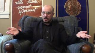 Suckula - The Cinema Snob