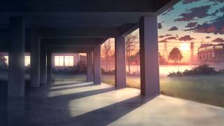 Marcas - I Wonder