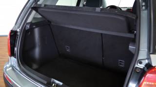Fiat Sedici BWJ 2007 1.9 Jtd 4x4 Emotion CLIMA + LMV + 4X4