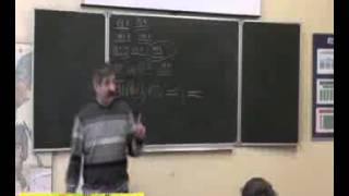 Русский язык - Подготовка к ОГЭ