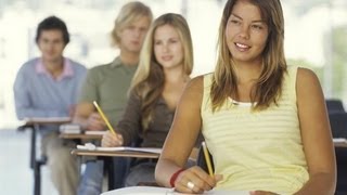 YOLO Stunt Gets Student Detention
