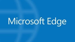 Как отключить Microsoft Edge в Windows 10