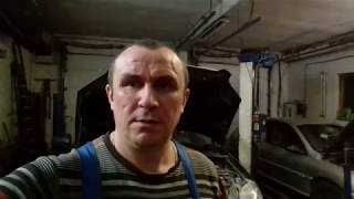 Chevrolet Aveo Т250 замена ремня ГРМ и прокладок теплообменника день1. #АлексейЗахаров . #Авторемонт