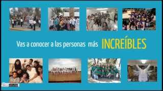 MEDICINA UASLP