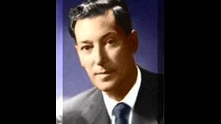 Neville Goddard  A Standing Order