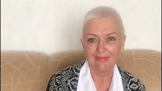 ВИНТАЖНЫЙ ЖАКЕТ..ПАЛЬТО..МОИ РАЗОЧАРОВАНИЯ..))) SECOND HAND HAUL..СЕКОНД ХЕНД..))