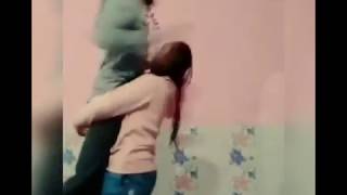 Lift carry tiktok 2