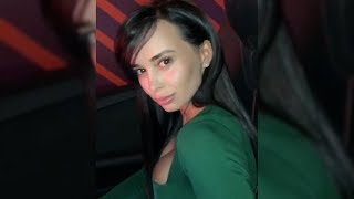 ДУБАЙ - АД ИЛИ РАЙ? ПОВСЕДНЕВНАЯ ЖИЗНЬ