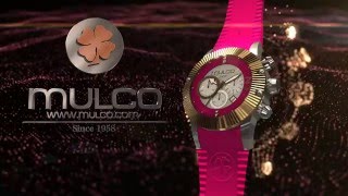 Mulco M-10 (2013)