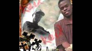 Stackes-RIP Meechie Ft Lil Boss