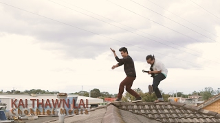 Kai Thawn Lai | ChokhleiMedia