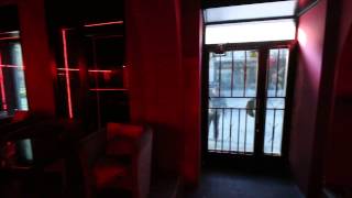 Entry to Prague Night Club Sex Red Light District Night Club Ariadne   Bachelor party ideas