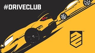 طريقة تنزيل لعبة درايف كلوب مجاناً How to install driveclub for free !!