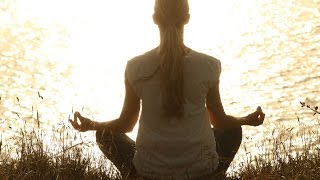 Esercizi Per Fare Yoga E Meditare Profondamente - Melodie Per Fare Yoga Con Esercizi Di Base