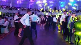 Live cu Formatia Etno show la nunta in Alba Iulia