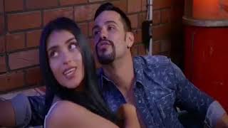 Como dice el dicho A amor mal correspondido, ausencia y olvido PARTE 2