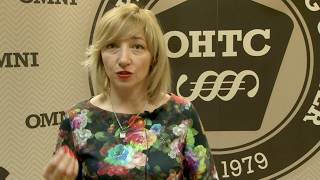 Отзыв обучение гипнозу из Майкопа