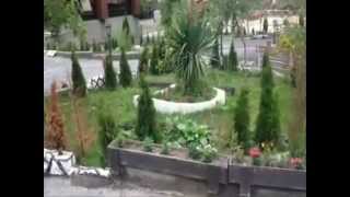 Quba Nazli Bulaq 2014