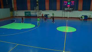 LIVE | 24-04-2019 КПИ