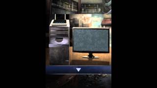 Doors & Rooms 2 Chapter 2 Stage 8 Walkthrough | Doors&Rooms 2 Level 8