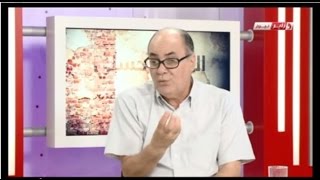 Emission sur cheb Hasni sur dzair news