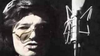Yury Chernavsky - "Malchik Bananan"/ "Мальчик Бананан"