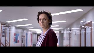 Училка 2  Испытание  2018  Трейлер  Тизер