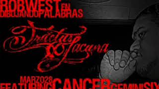 HJ Galeano & RobWest - Si Y Que (El Salvador Rap.Com)