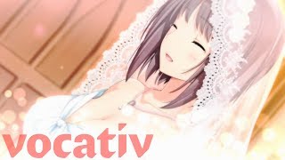 Japanese Men Married Video Game Characters From Niizuma In VR