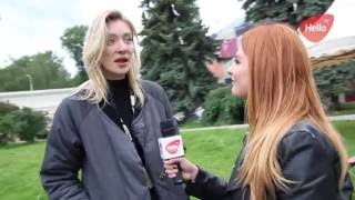 Bosco Fresh Fest 2016 | Фестиваль BoscoFreshFest 2016 | Москва | Покорители Москвы