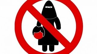 Няня-убийца Бобокулова попросила отпустить её на лечение в Самарканд.