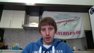 Все про отдых в Сочи. Горки город. Роза хутор. Адлер.