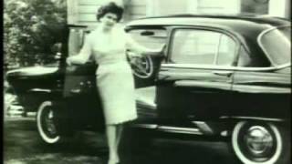 Галина Брежнева - Galina Breschnew - Part I