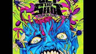 Get The Shot - In Fear We Stand 2009 (Full EP)