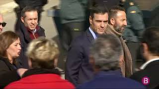 resum vespre 23-01-2020