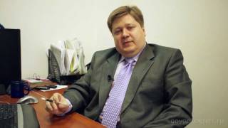 Как вернуть водительские права? Возможно ли быстро вернуть права? Говорит ЭКСПЕРТ