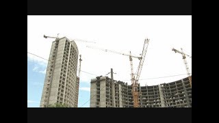 Очередной скандал вокруг "Кадорр"