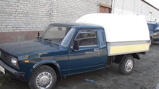 Белорецк авито ваз вис