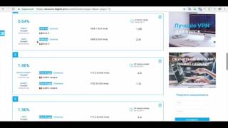 Отличная идея для бизнеса и заработка робот ТИКИ Sureone