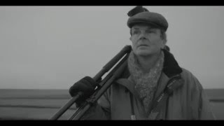 Turbostaat - Wolter (official video)