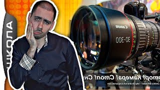 Нужно ли показывать свое лицо в кадре? [Сергей Трошин]