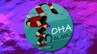 Alagui -  Она