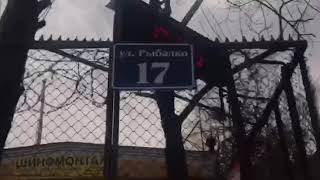 Как пройти на квесты "Ящика Пандоры" - Проклятие Эмили