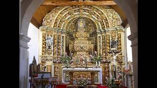 SOEIMA: IGREJA MATRIZ
