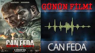 ''Can Feda'' - Günün YERLİ Filmi